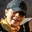 Rostro 1