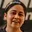 Rostro 2