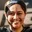 Rostro 1