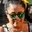 Rostro 1
