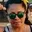 Rostro 1