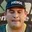 Rostro 2