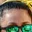 Rostro 1