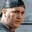 Rostro 2