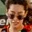 Rostro 1