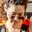 Rostro 1