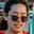 Rostro 1