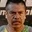 Rostro 1