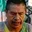 Rostro 1