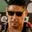 Rostro 1