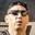 Rostro 1