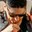 Rostro 1