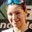 Rostro 1
