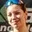 Rostro 1