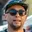 Rostro 1