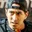 Rostro 1