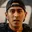 Rostro 1