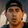 Rostro 1