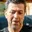 Rostro 1