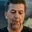 Rostro 1