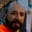 Rostro 1