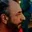 Rostro 2