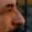 Rostro 2