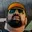 Rostro 1