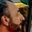 Rostro 2