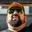 Rostro 1