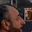 Rostro 2