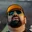 Rostro 1