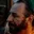 Rostro 1