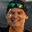 Rostro 1