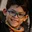 Rostro 2