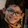Rostro 2