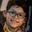 Rostro 2