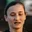 Rostro 1