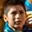 Rostro 2
