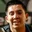 Rostro 1
