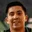 Rostro 1