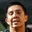 Rostro 1