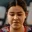 Rostro 1