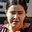 Rostro 1