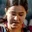 Rostro 1