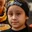 Rostro 5