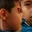 Rostro 9