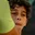 Rostro 6