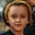 Rostro 4