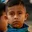 Rostro 3